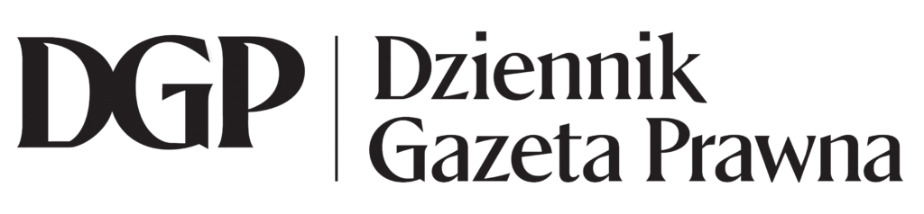 dgp new logo