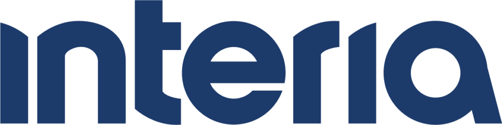 interia logo