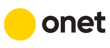 onet pl