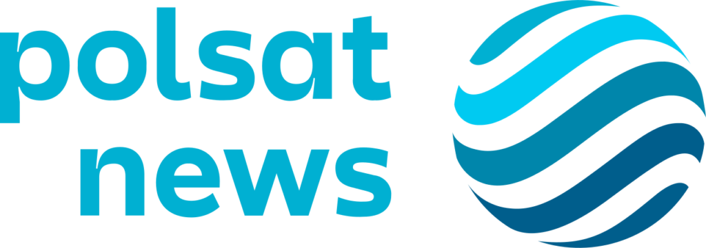 polsat news poziome 2021.svg