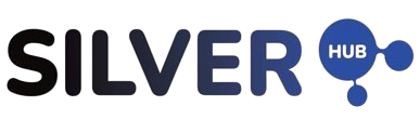 silverhub removebg preview