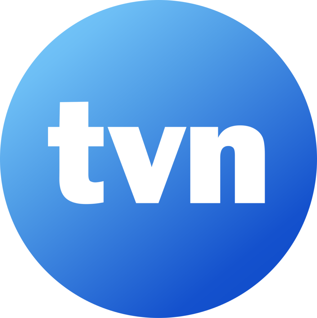 tvn logo 2024.svg