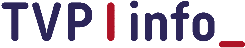 tvp info (2024)