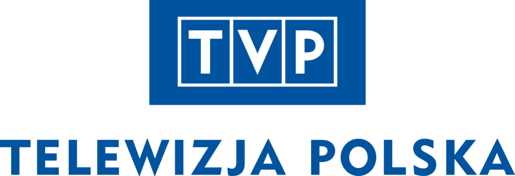tvp logo.svg