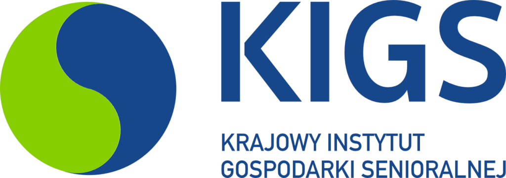 kigs logo png