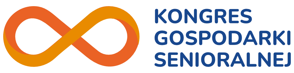 logo 1777474195