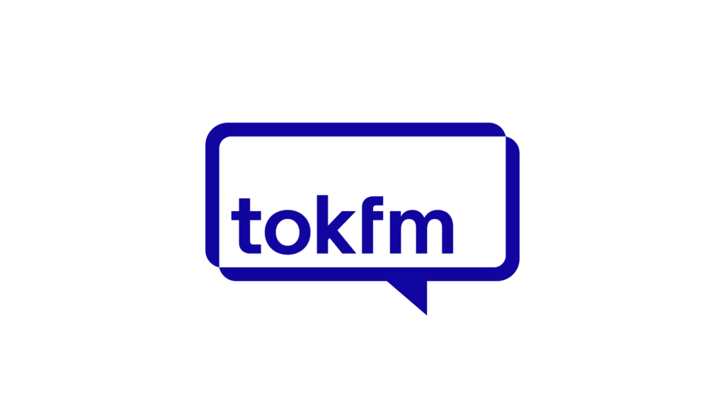 tokfm presspack1